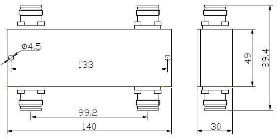 HB-538-200-3C43MDH