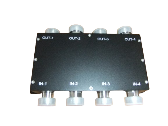 HB-738-200-6CDI