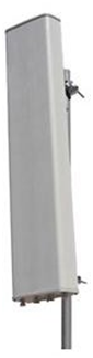 JTD-65DPG16-4849 ENG