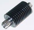 JTD-ATF-50W-18GNXX