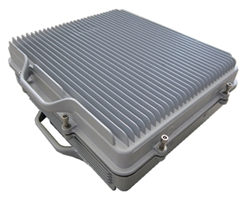 JTD-DRP-DW-85-30