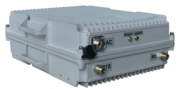 JTD-L33L-LGDW-40-33