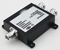 JTD-SP-05.100-0.5-2MNI