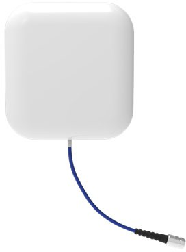 PA-697-4000V08iB