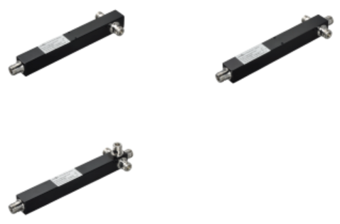 PS-6938-300-xCNI