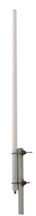 TSO-150CII