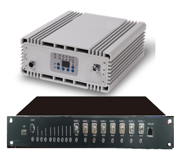 Fiber Link-408