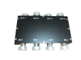 HB-738-200-6CDI