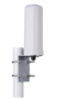 PO-698-4000-4A-NV3
